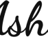 ashe_logo